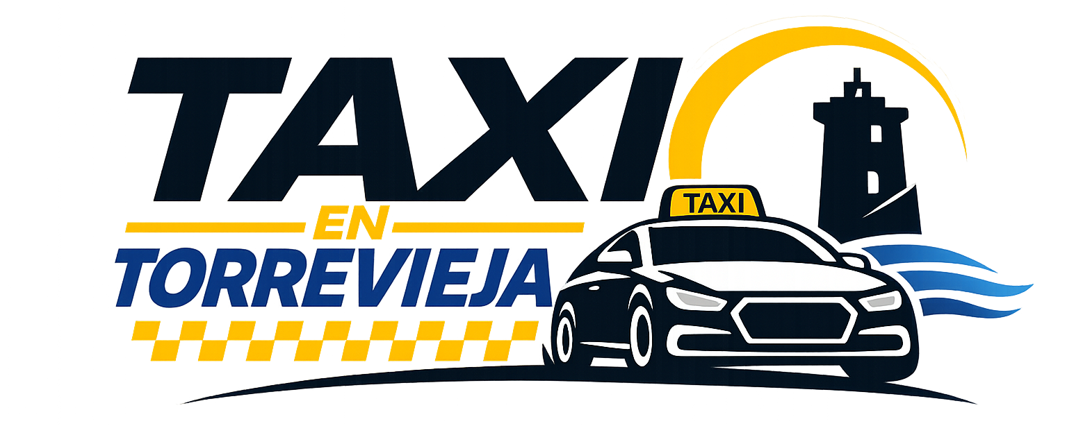 Taxi en Torrevieja